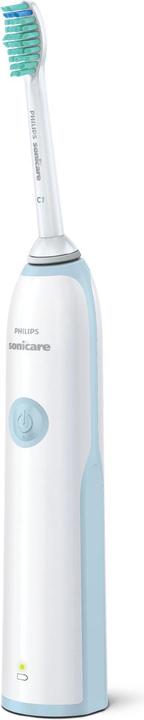 Immagine prodotto Philips CleanCare+ (Spazzolino sonico)