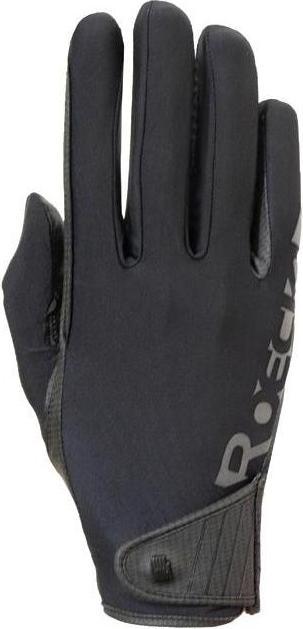 Produktbild Roeckl Reithandschuh Muenster (8.5)