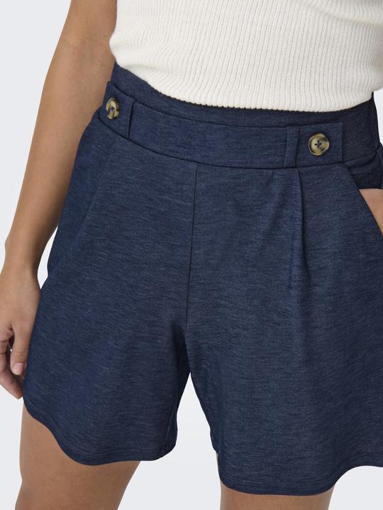 Actual product image JdY JDYBIRDIE Regular fit shorts Shorts (XS)