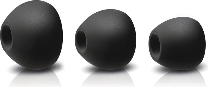 Productafbeelding Philips Tx2 (Bedraad)