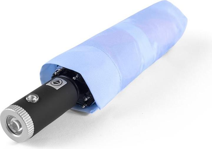 Image du produit Sparco Gulf Regenschirm