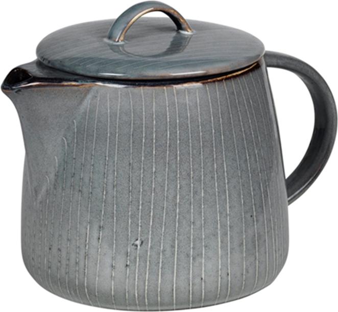 Actual product image Broste Copenhagen Nordic (1 l)