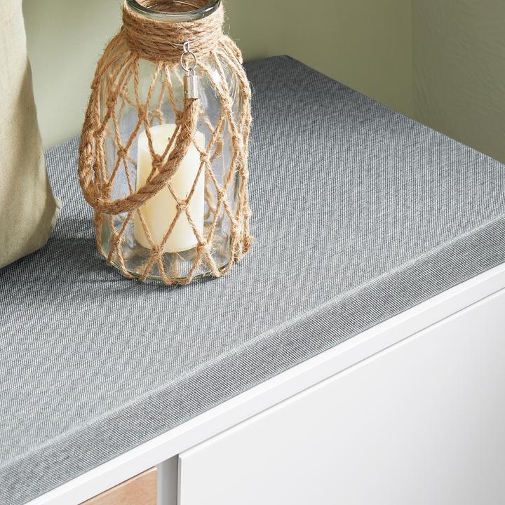 Produktbild SoBuy Aleah (80 cm)