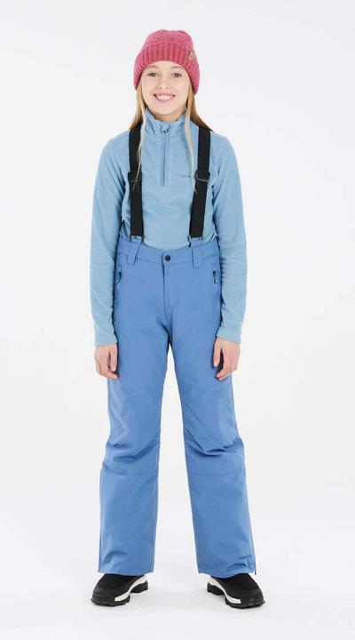 Actual product image Protest Snowpants Sunny Jr (140)