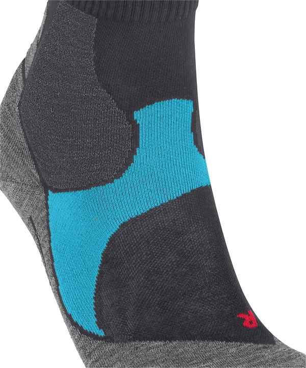 Produktbild Falke BC3 (39 - 41)