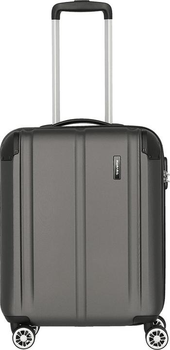 Produktbild Travelite City (40 l, Handgepäck (bis 50l))