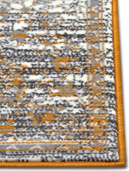Produktbild Hanse Home Bloques (230 x 160 cm)