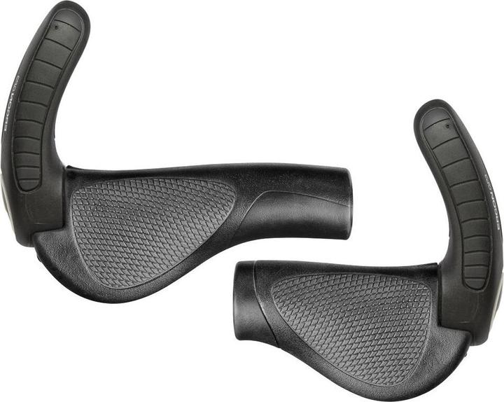 Produktbild Ergon GP3 Nexus/Rohloff Gr. S