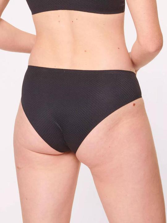 Image du produit Sloggi ZERO Feel Flow Tai (XS, Une unité par pack)