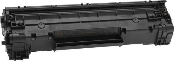 Immagine prodotto HP 85a (FC)