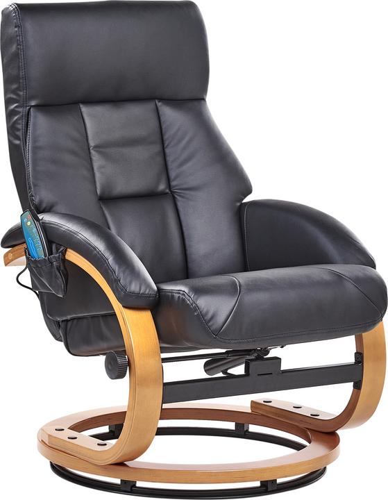 Actual product image Beliani Force