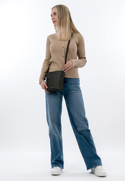 Actual product image Tamaris Alessia