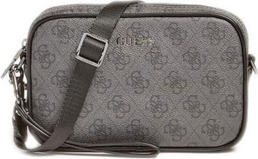 Guess Hmvezlp1144 Vvezzola Mens Small Necessaire Vanity Case