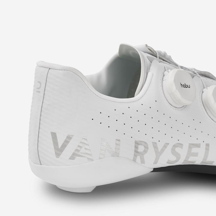 Produktbild Van rysel Rcr (44)