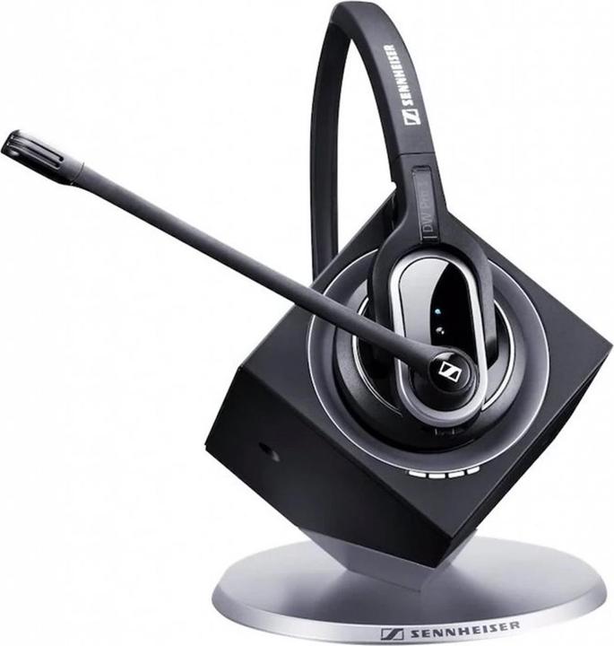 Produktbild EPOS Impact DW Pro (Kabellos)