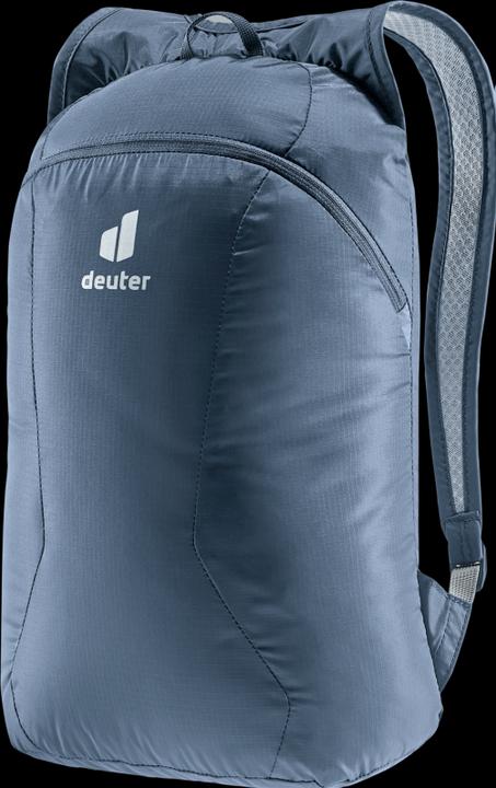 Deuter Daypack For Aircontact X