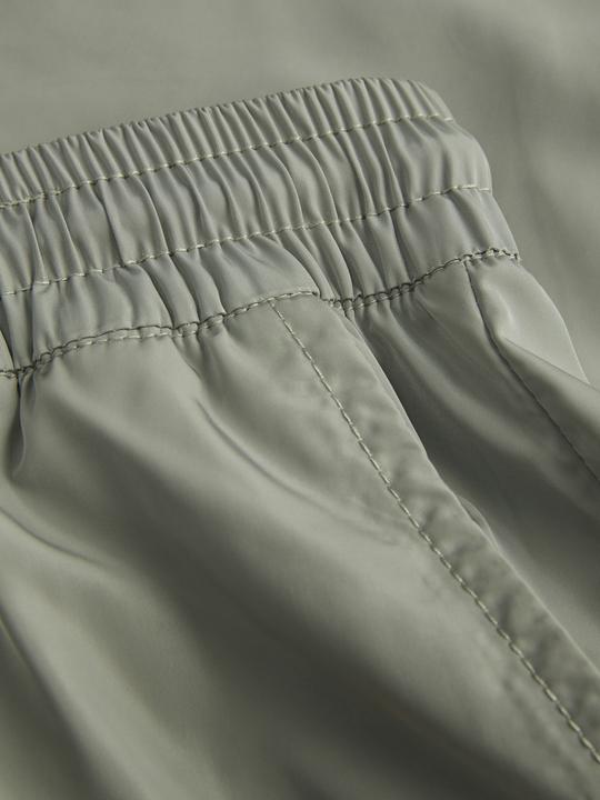 Produktbild JJXX JXLANA Shorts Shorts (XS)