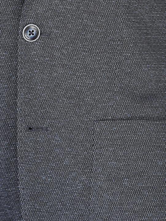 Image du produit Roy Robson Veste (46)