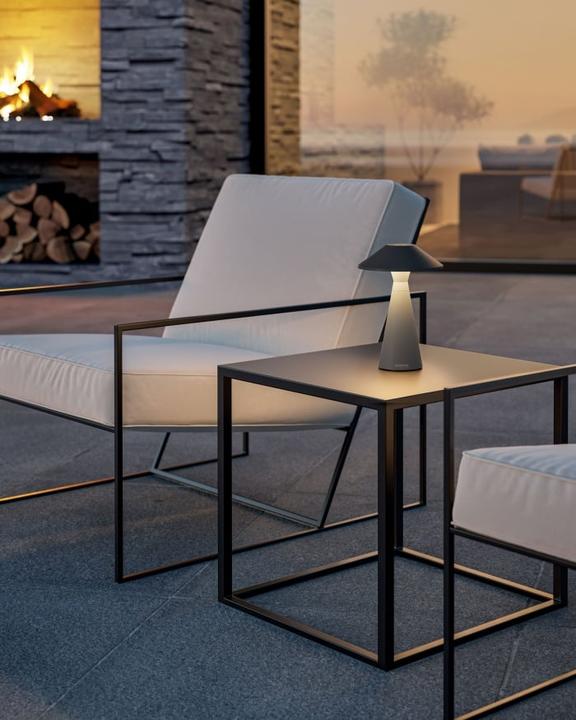 Produktbild Sompex Move (110 lm)