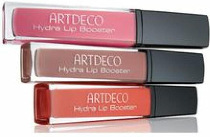 Image du produit Artdeco Hydra Lip Booster (36 palissandre translucide)