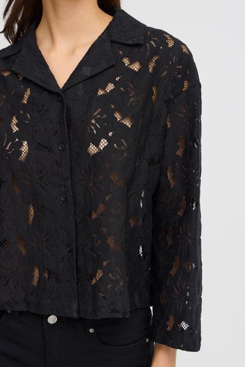 Immagine prodotto Fransa FRBONNI SH 1 20614476 (XS)