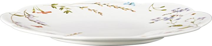 Produktbild Hutschenreuther Nora - Spring Vibes - Schale 28 cm (28.30 cm, 1 x)