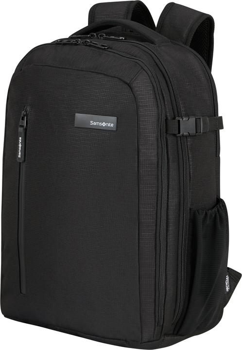 Actual product image Samsonite Roader (25 l)