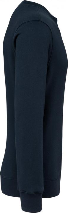Actual product image Kariban Crewneck sweatshirt (3XL)