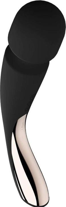 Actual product image LELO Smart Wand 2 Medium