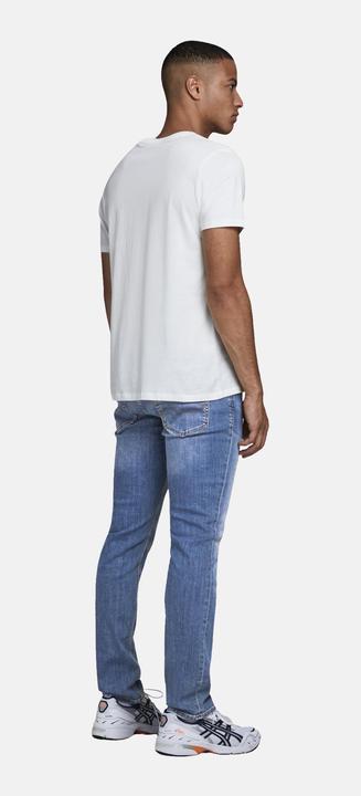 Actual product image Jack & Jones Slim Fit Jeans (W34/L36)