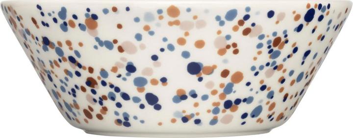 Iittala Oiva Toikka Collection Coupe claire
