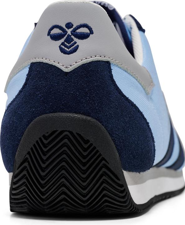 Produktbild hummel Stadion Nylon (36)