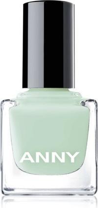 Immagine prodotto Anny Smalto per unghie Paint it Mint 15 ml (Dipingilo di menta, Smalto)