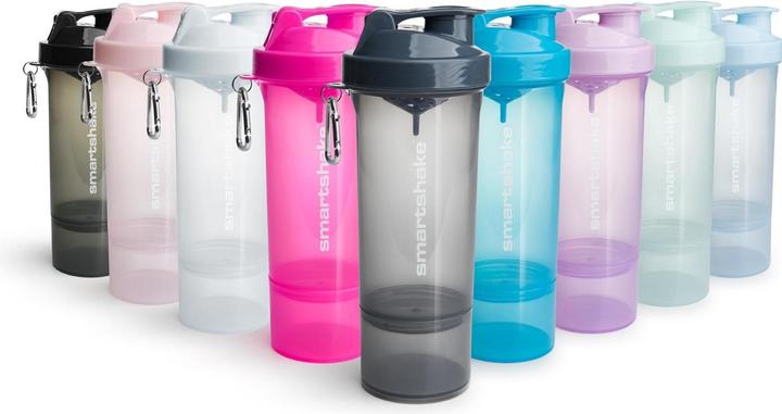 Produktbild Smart Shake SmartShake Slim (0.50 l)
