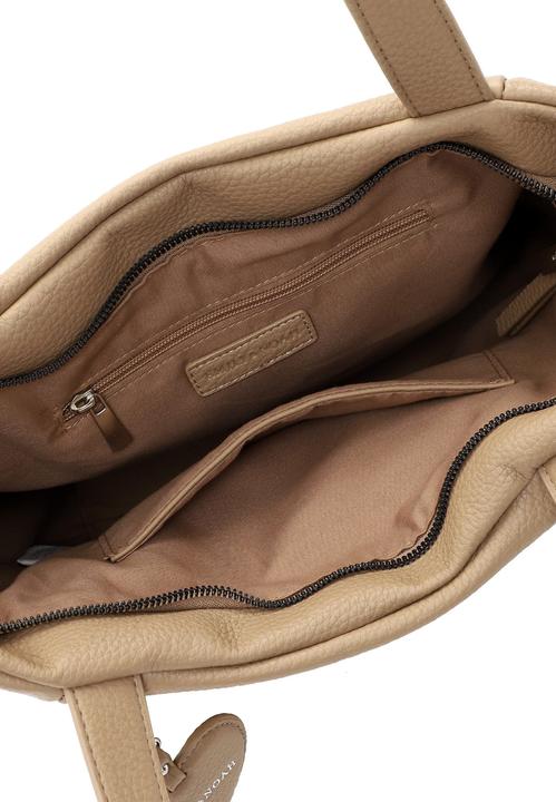 Actual product image Emily und Noah Shopper E&N Enie (16.65 l)