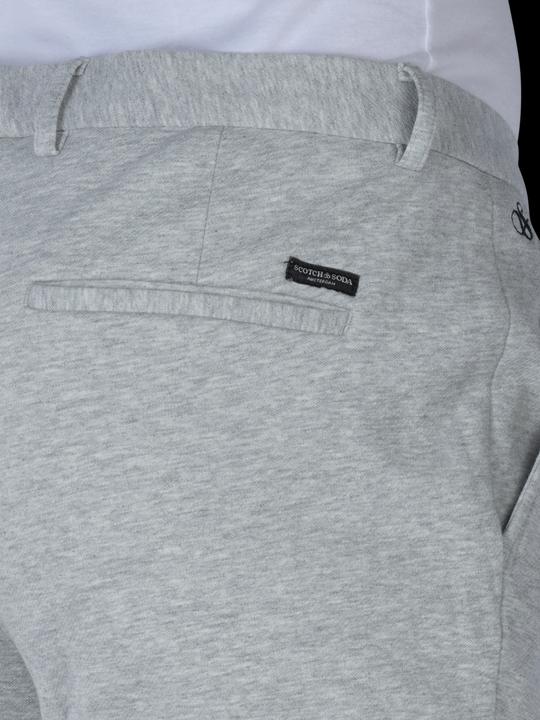 Produktbild Scotch & Soda 10021017 (W31/L30)