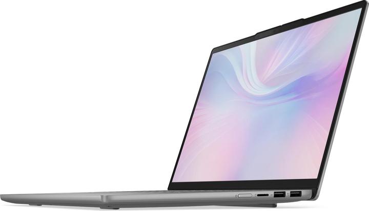 Produktbild Lenovo IdeaPad Slim 5 (14", AMD Ryzen 5 8645HS, 16 GB, 512 GB, DE)