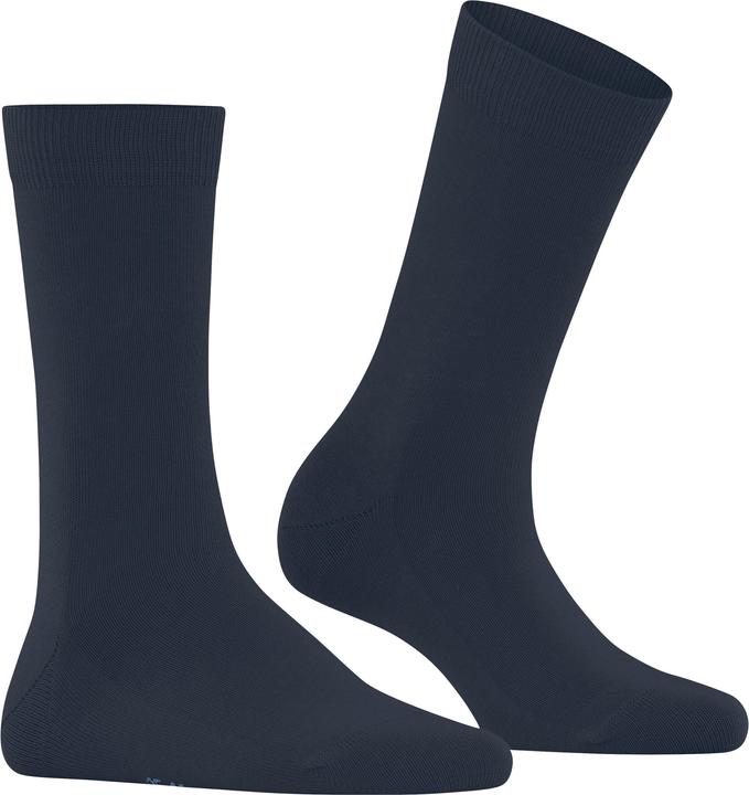 Immagine prodotto Falke Family Damen (Confezione singola, 35 - 38)
