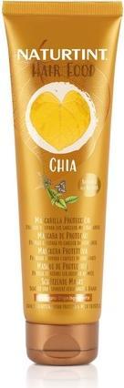 Naturtint Hair Food Chia Hair Mask Protective Hair Mask 150ml (150 ml)