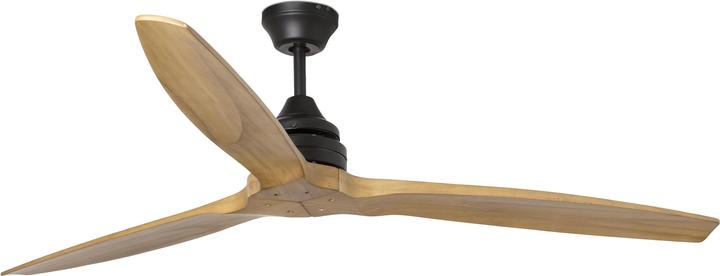 Actual product image Faro Alo