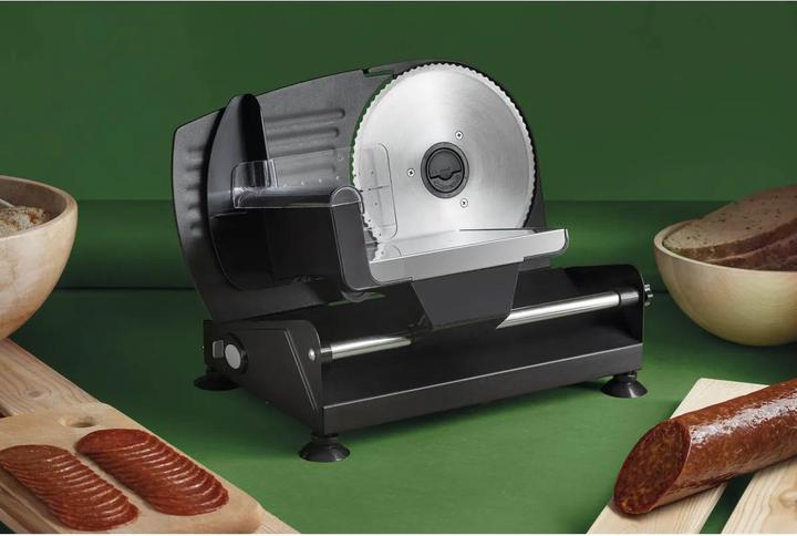 Actual product image Jata JECF1200