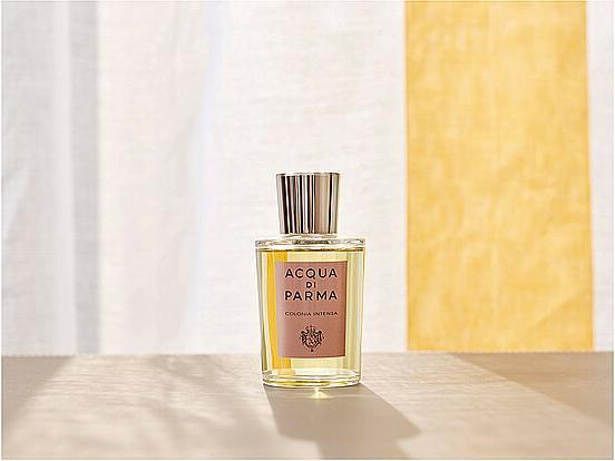 Produktbild Acqua Di Parma Colonia Intensa (Eau de cologne, 100 ml)