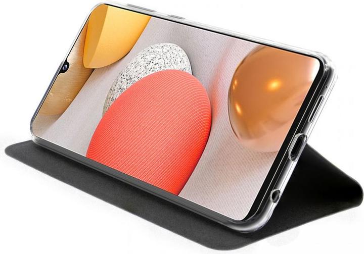 Actual product image Akashi Aka Series (Samsung Galaxy A42 5G)