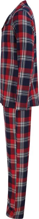 Actual product image Super Flying Model Pyjamas (XS)