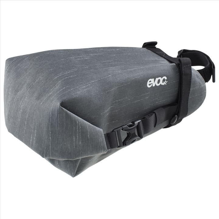 Produktbild Evoc Seat Pack WP 2 (2 l, Satteltasche)