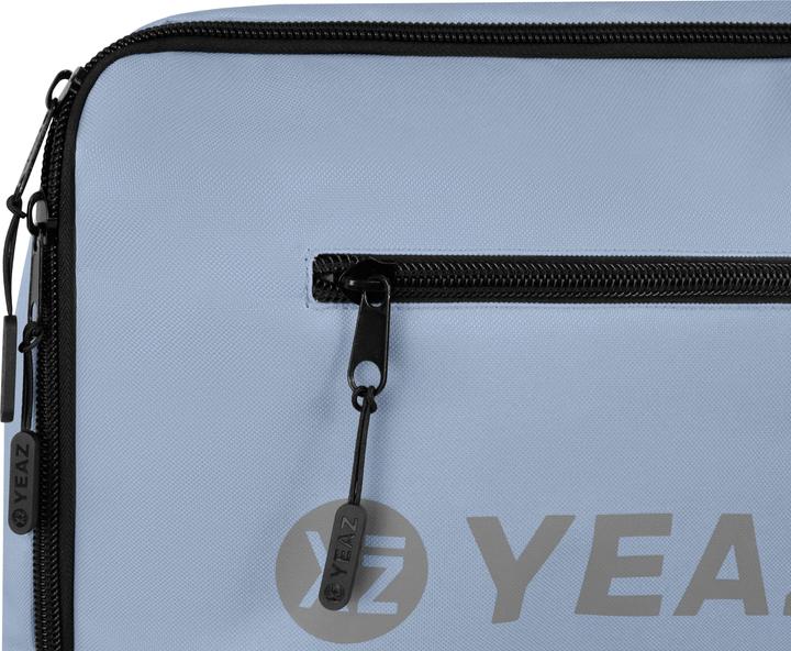 Produktbild Yeaz Marina Kit