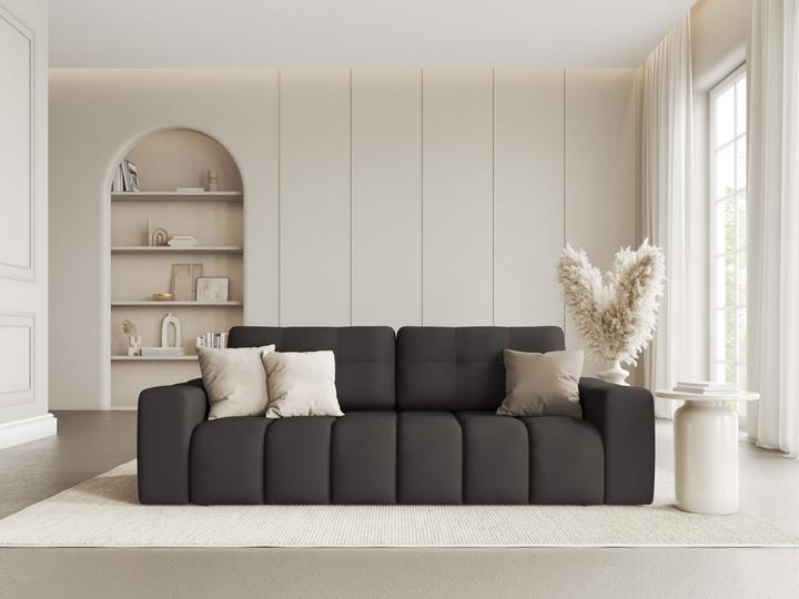 Produktbild Maison Heritage Orsel (2-Sitzer, 3-Sitzer, 4-Sitzer)