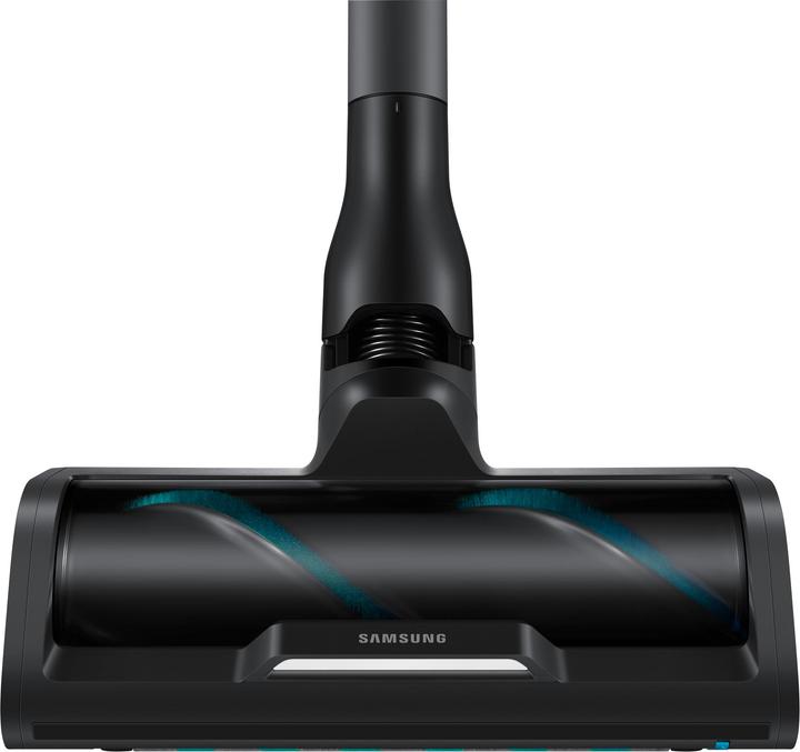 Productafbeelding Samsung BESPOKE Jet AI Akku+ CompleteClean mit AI Cleaning Mode