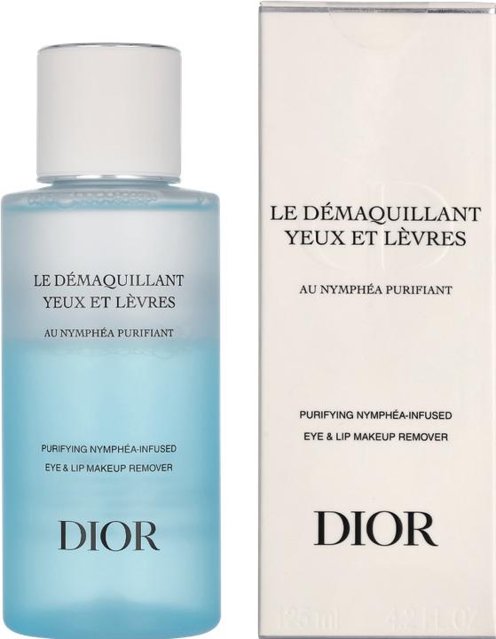 Productafbeelding Dior Waterproof oogpotlood Diorshow (Stylo) 0.3 g - Tint: Mat Bruin (Matbruin)