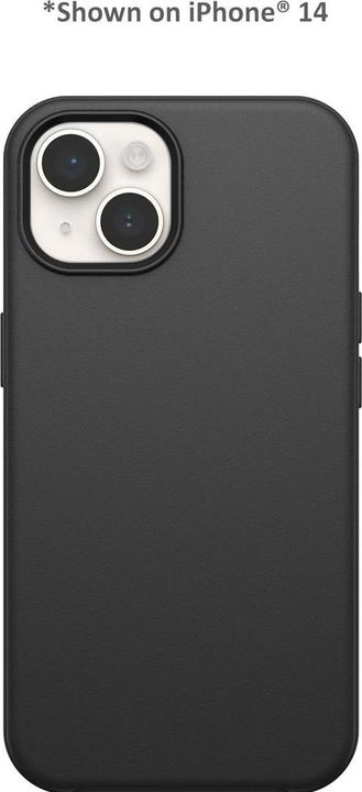 Produktbild OtterBox Symmetry mit MagSafe (Apple iPhone 15 Pro)